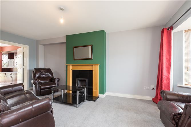 130 Sandhills, Hacketstown Road, Carlow Town, Carlow