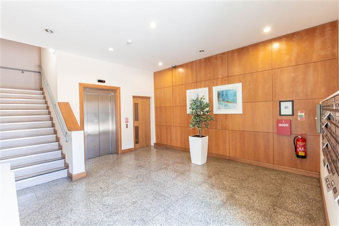13 Grand Canal Wharf, South Dock Road, Grand Canal Dk, Dublin 4