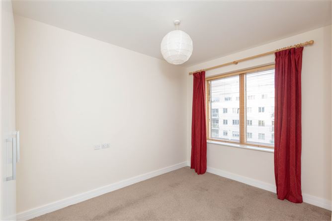13 Grand Canal Wharf, South Dock Road, Grand Canal Dk, Dublin 4