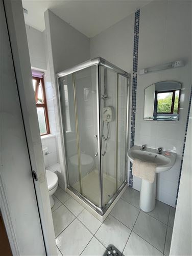46 Pairc na hAbhainn, Athenry, Galway