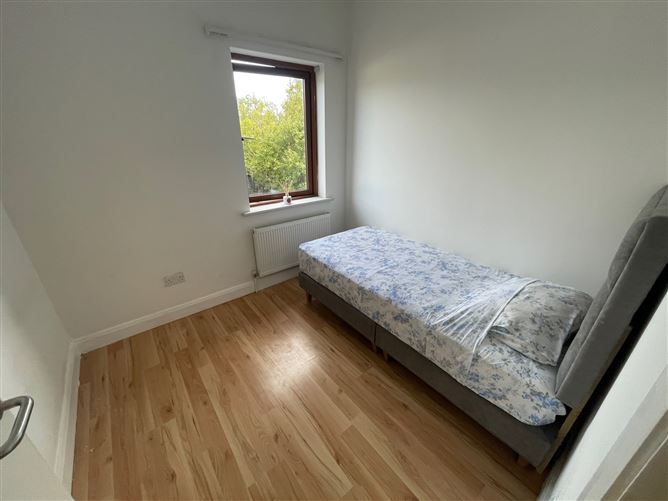 46 Pairc na hAbhainn, Athenry, Galway