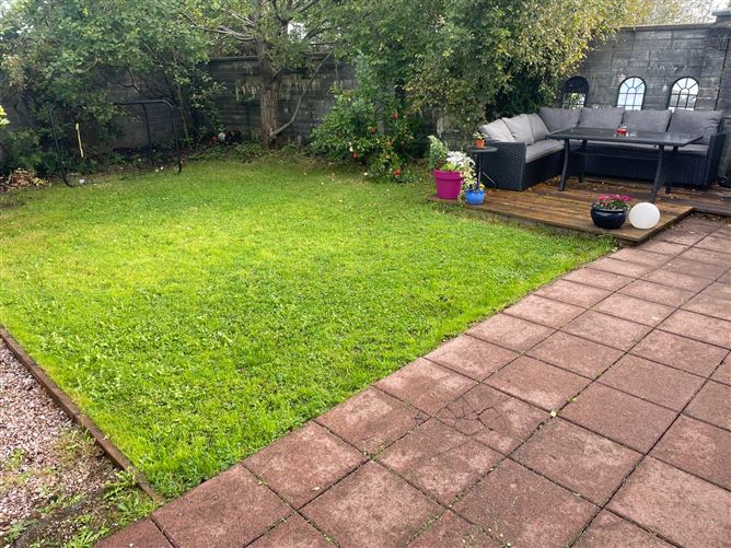 46 Pairc na hAbhainn, Athenry, Galway