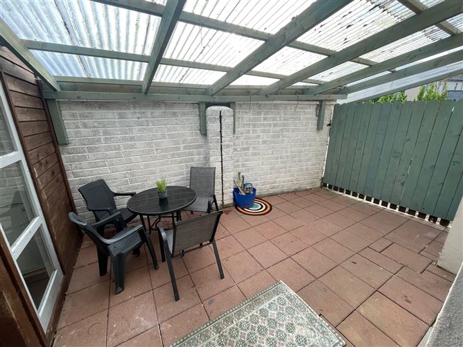46 Pairc na hAbhainn, Athenry, Galway