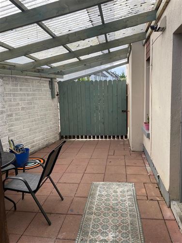 46 Pairc na hAbhainn, Athenry, Galway