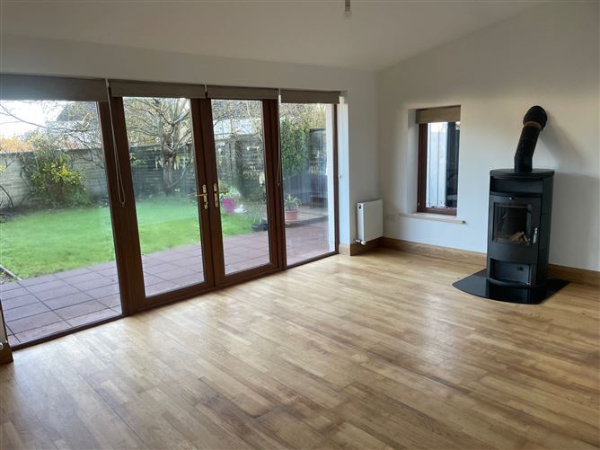 46 Pairc na hAbhainn, Athenry, Galway
