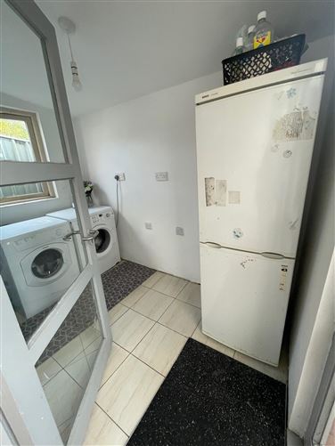 46 Pairc na hAbhainn, Athenry, Galway