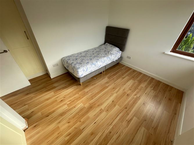 46 Pairc na hAbhainn, Athenry, Galway