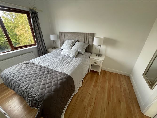 46 Pairc na hAbhainn, Athenry, Galway