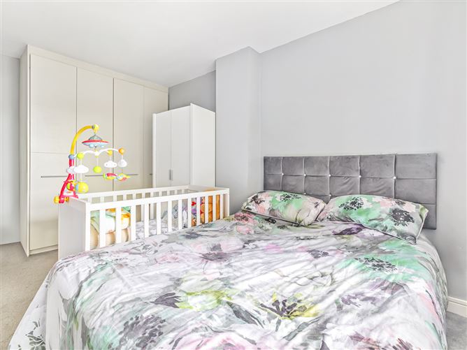 19 Belfry Drive, Citywest, Dublin 24 Byrne Malone Estate Agents