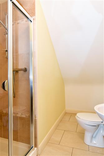 Nonaim Lodge, Shannawag, Glann, Oughterard, Galway