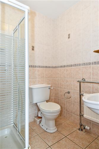 Nonaim Lodge, Shannawag, Glann, Oughterard, Galway