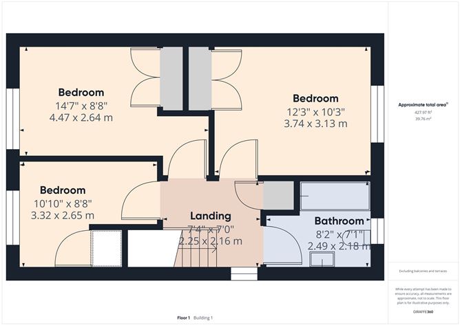 12 Abbot Court, Holycross, Thurles, Co. Tipperary
