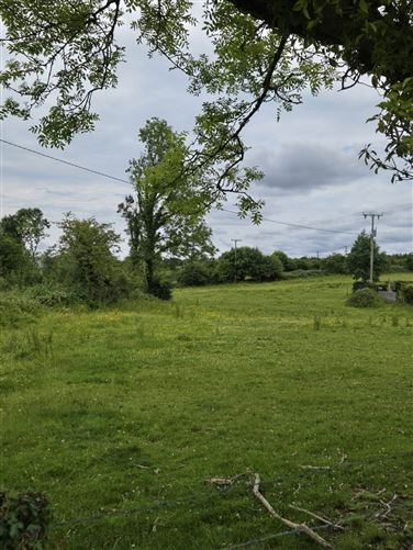 Le Carrow Killeen, Muckersaune, Neale, County Mayo