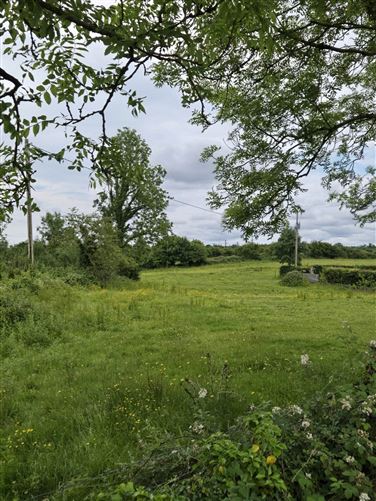 Le Carrow Killeen, Muckersaune, Neale, County Mayo