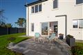 2 The Avenue SHOWHOUSE, Oireanach