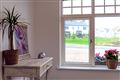 2 The Avenue SHOWHOUSE, Oireanach