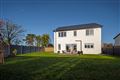 2 The Avenue SHOWHOUSE, Oireanach