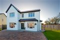 2 The Avenue SHOWHOUSE, Oireanach