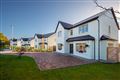 2 The Avenue SHOWHOUSE, Oireanach