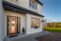 2 The Avenue SHOWHOUSE, Oireanach