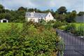 8 Aghadoe Woods, Barleymount