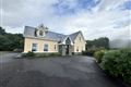 8 Aghadoe Woods, Barleymount