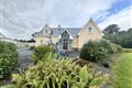 8 Aghadoe Woods, Barleymount