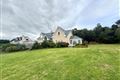 8 Aghadoe Woods, Barleymount