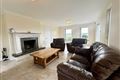 8 Aghadoe Woods, Barleymount