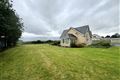 8 Aghadoe Woods, Barleymount