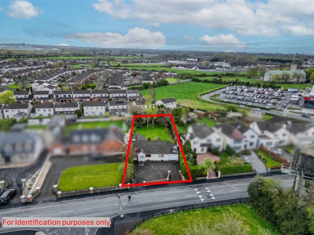 Finiskin, Navan Road, Dunboyne, Co. Meath