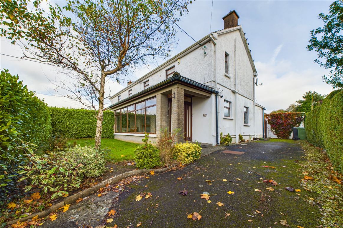 Rialto, 29 Marian Park, Waterford City, Co. Waterford