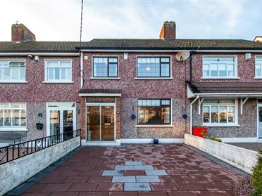 Image for 65 Ardbeg Park, Artane, Dublin 5, County Dublin