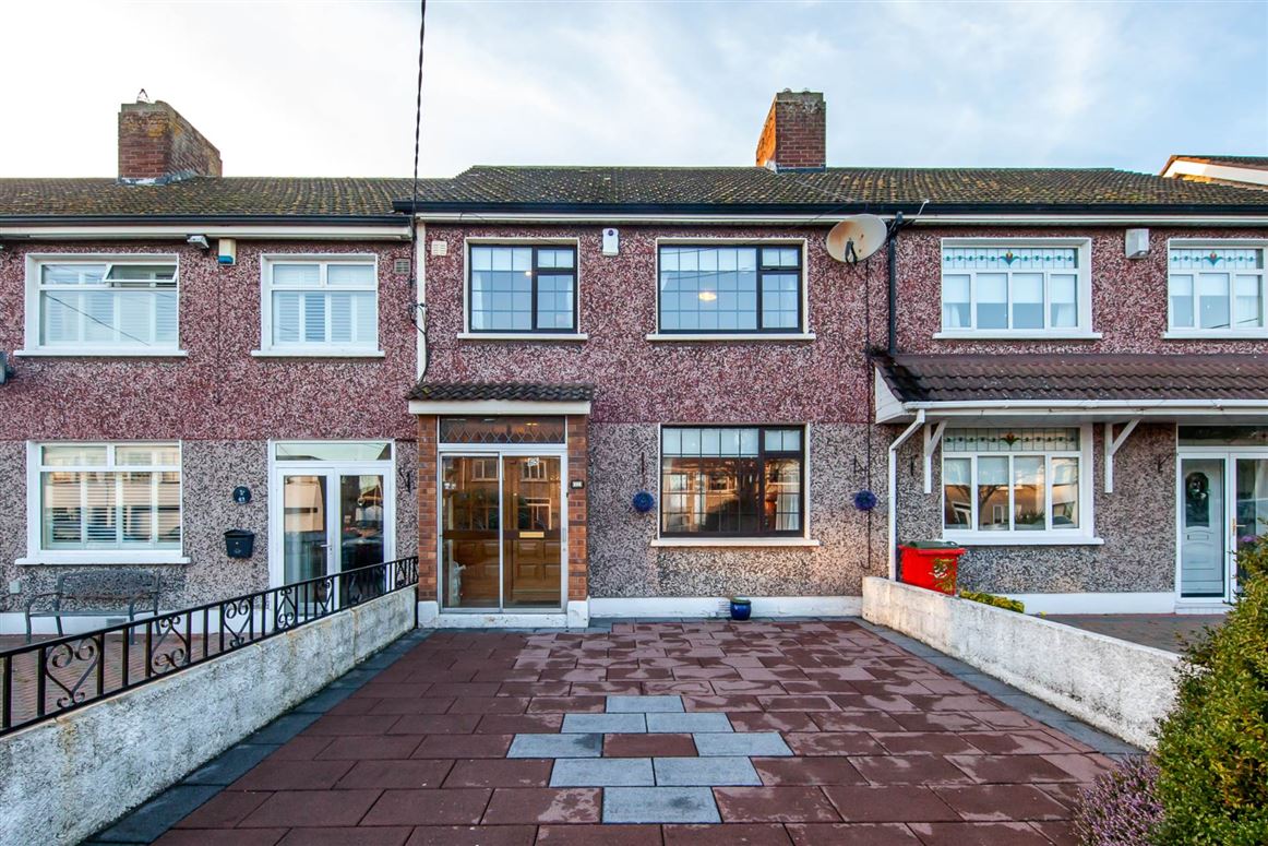 65 Ardbeg Park, Artane, Dublin 5, County Dublin