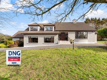Image for Ballincar, Rosses point, Sligo