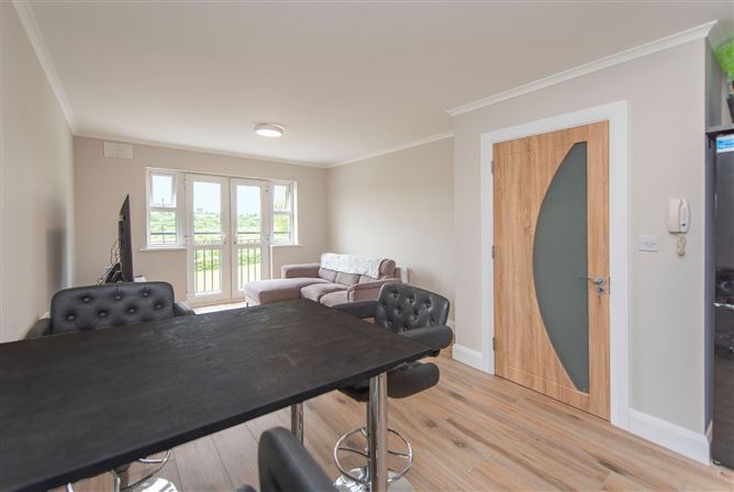 13 Lochan, Headford Road, Galway, Co. Galway