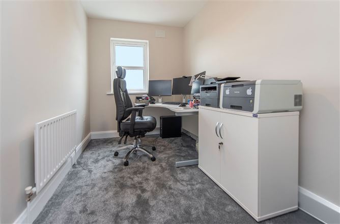 13 Lochan, Headford Road, Galway, Co. Galway