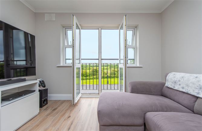 13 Lochan, Headford Road, Galway, Co. Galway