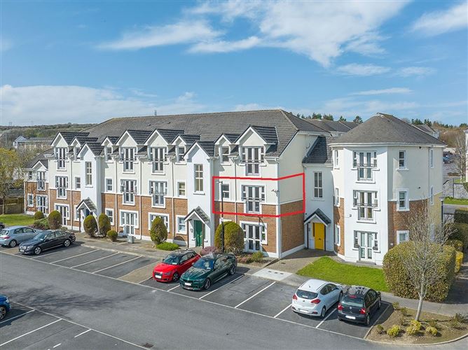 13 Lochan, Headford Road, Galway, Co. Galway