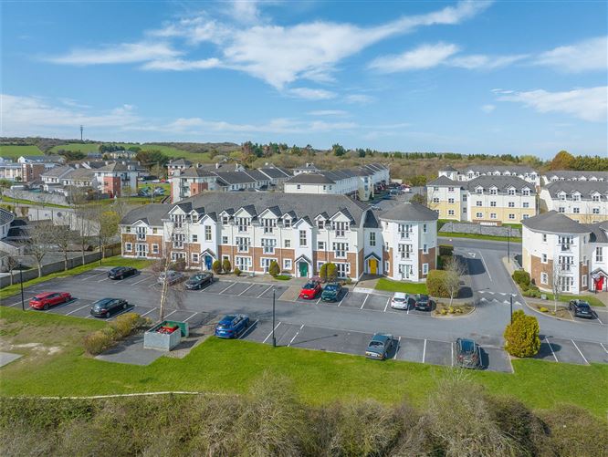 13 Lochan, Headford Road, Galway, Co. Galway