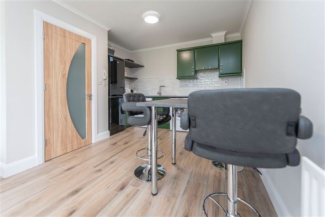 13 Lochan, Headford Road, Galway, Co. Galway