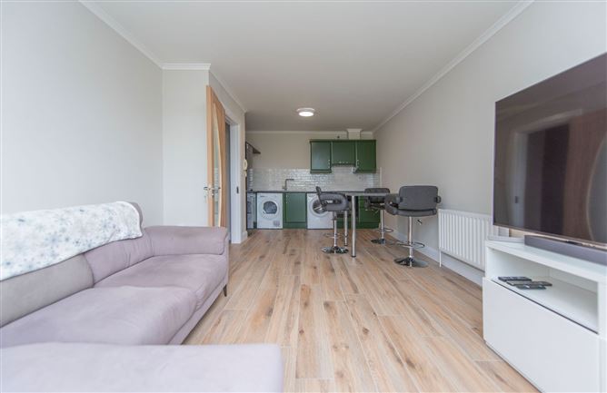 13 Lochan, Headford Road, Galway, Co. Galway
