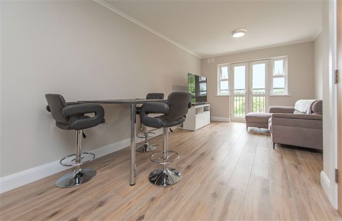 13 Lochan, Headford Road, Galway, Co. Galway