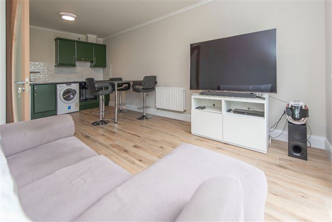 13 Lochan, Headford Road, Galway, Co. Galway