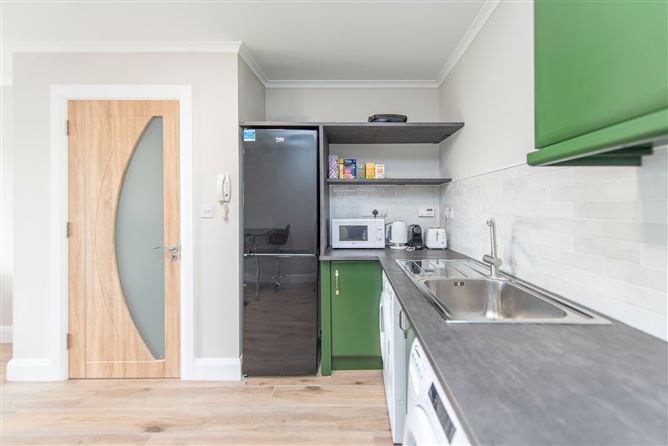 13 Lochan, Headford Road, Galway, Co. Galway