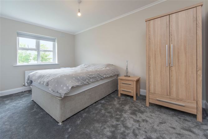 13 Lochan, Headford Road, Galway, Co. Galway