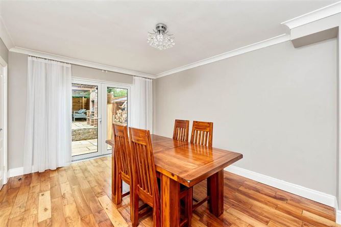 149 Millbrook, Johnstown, Navan, Meath