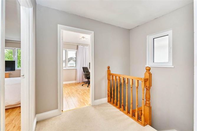 149 Millbrook, Johnstown, Navan, Meath