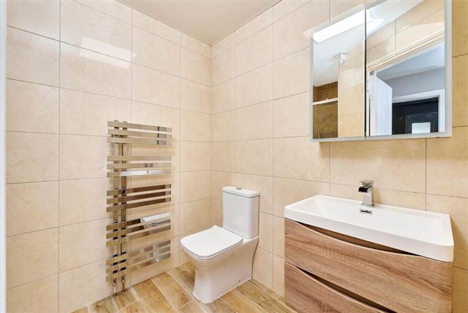 149 Millbrook, Johnstown, Navan, Meath