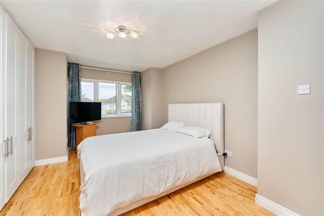 149 Millbrook, Johnstown, Navan, Meath